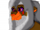 Ray