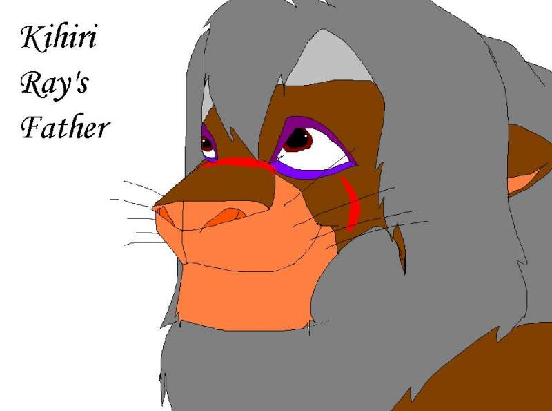 Kihiri