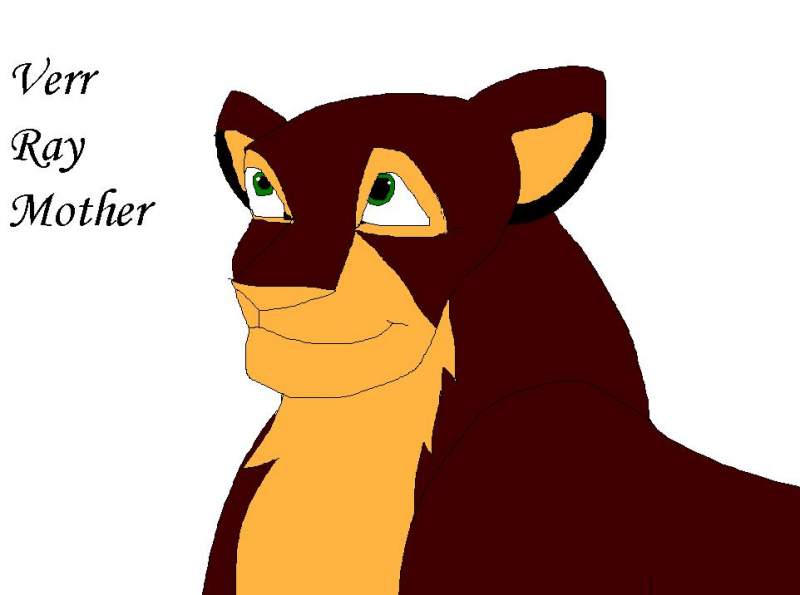 Verr