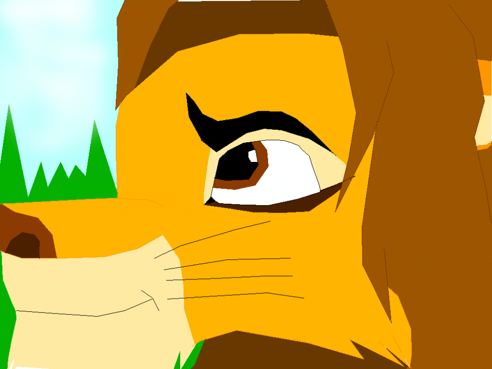 Simba