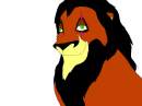 Scar