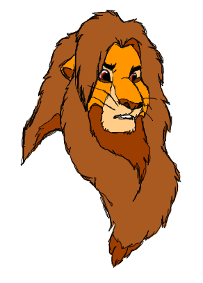 Jego sketch