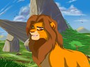 My Kingdom