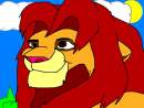 Simba