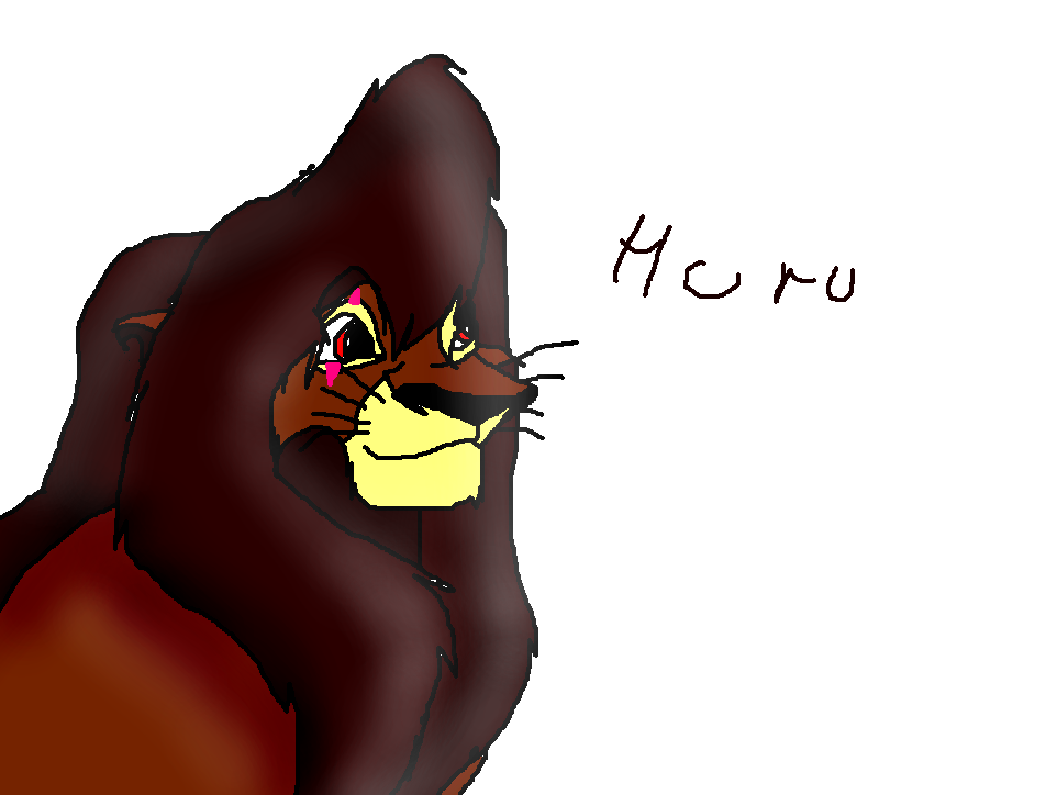 Huru