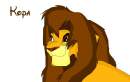 Adult Kopa