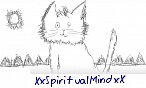 XxSpiritualMindxX