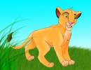 Simba