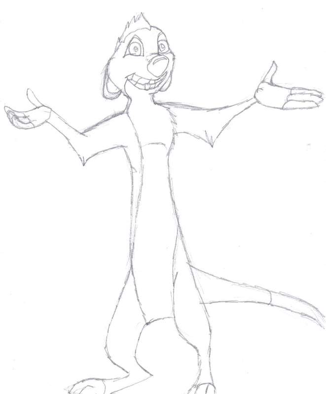 timon