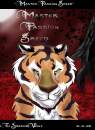 Master Passion Greed