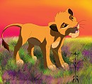 Simba