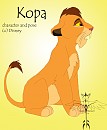 Kopa