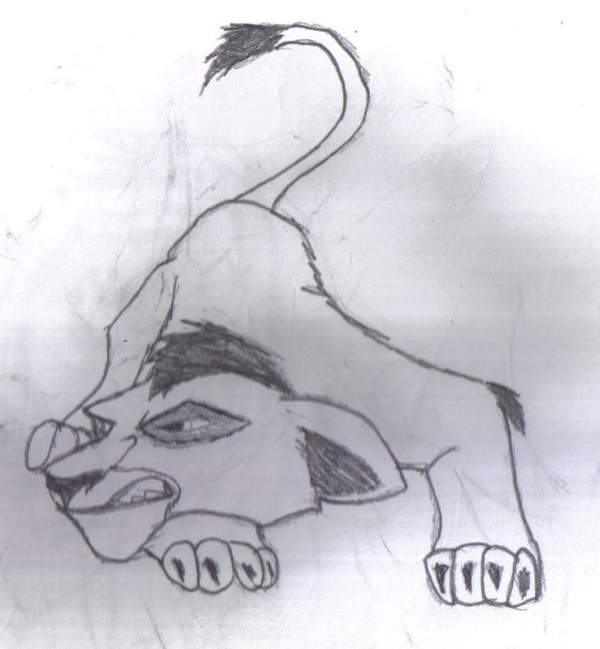 kovo