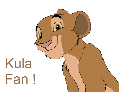 Kula Fan 
