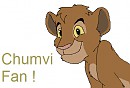 Chumvi Fan