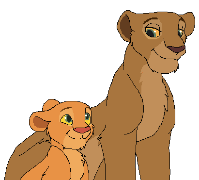 Nala
