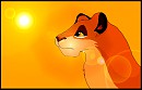 Light of Day