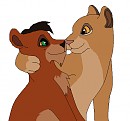 Best friends