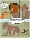 RETURN OF THE KING PAGE 2