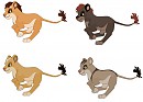 The New Cubs