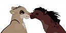 Sinful