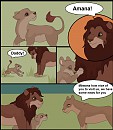 RETURN OF THE KING PAGE 3