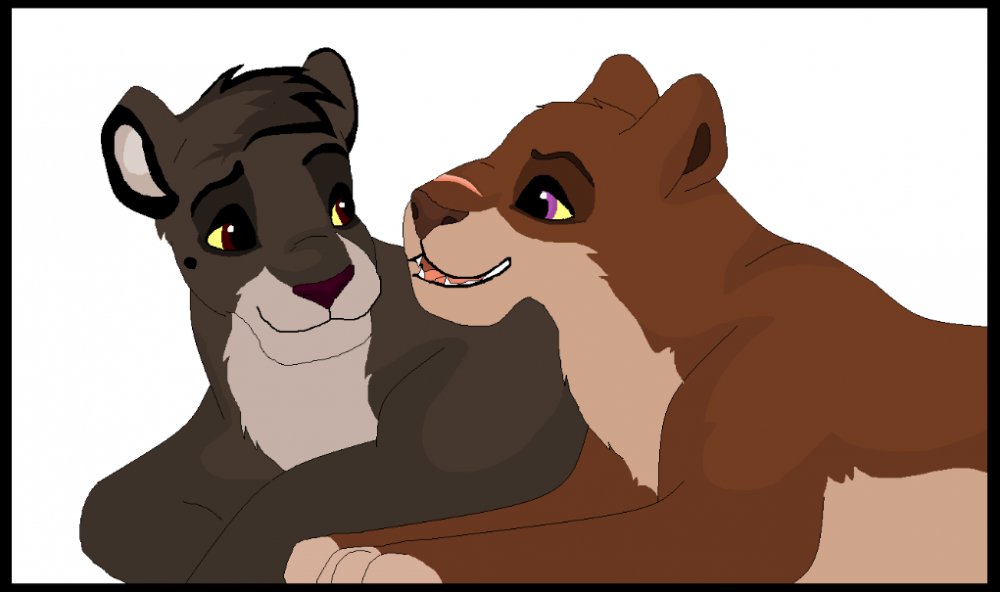 Trade with Dakota :)