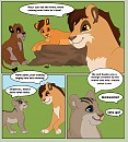Past Shadows Page 2