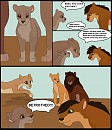 RETURN OF THE KING PAGE 4