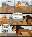 RETURN OF THE KING PAGE 5
