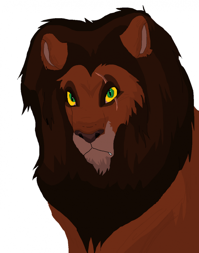 Tyrant King