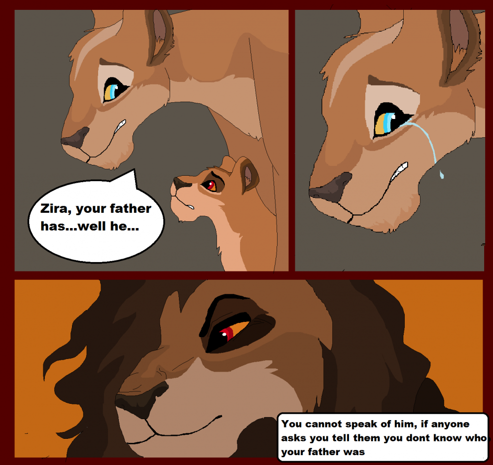 Past Times Page 2