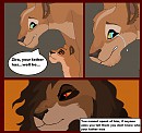 Past Times Page 2