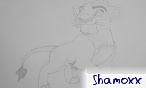 Shamoxx