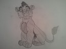 Petit Kovu