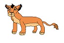 Malka