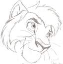 Concept for Dagj