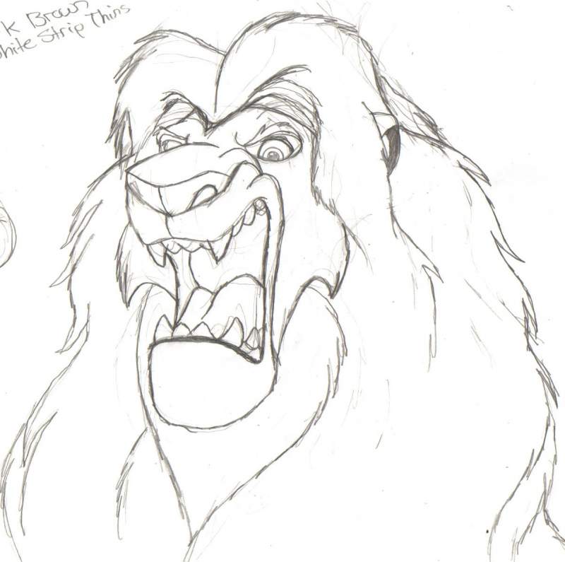 Concept for Jarabie
