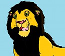 Ahadi The King