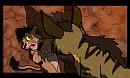Jino Meets Mkali