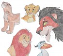 More Practice