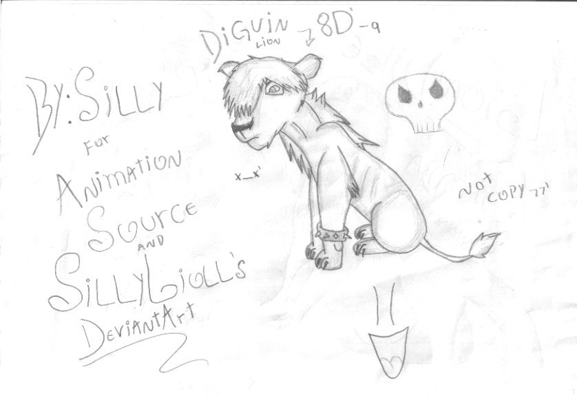 Diguin