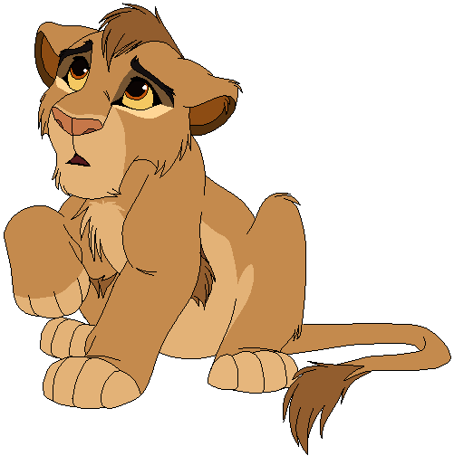 Design trade with Kash