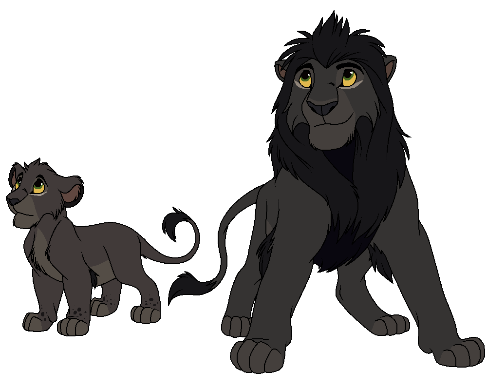 Trade with Gruvu