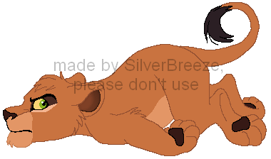 Mheetu