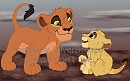 Mheetu and Chavua