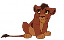 Kovu