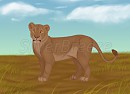 Sarabi