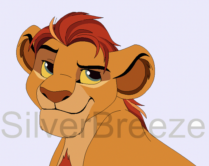 Kion