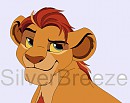Kion
